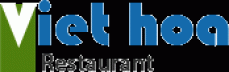Viet Hoa Vietnamese Restaurant