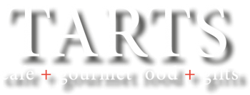 Tarts Cafe