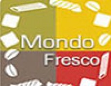 Mondo Fresco