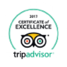 George's Meze Restaurant