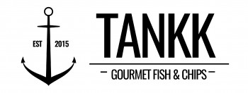 Tankk Gourmet Fish & Chips