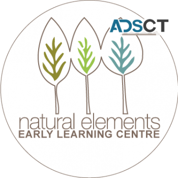 ELC Eagleby - Natural Elements Early Learning Centre