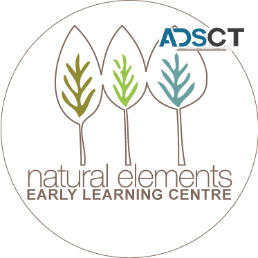 ELC Eagleby - Natural Elements Early Learning Centre