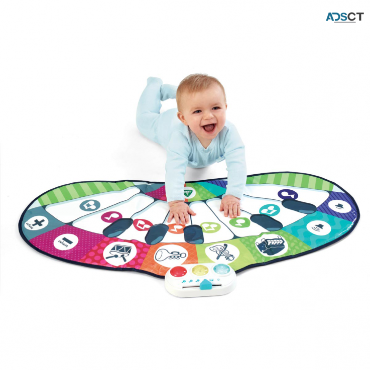 ELC Eagleby - Natural Elements Early Learning Centre