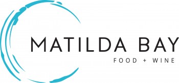Matilda Bay