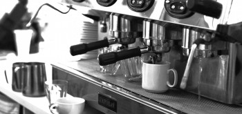 Lo Quay River Cafe