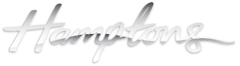 Hamptons City Beach