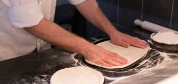 Milano's Restaurant and Pizzeria