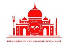 The Darbar Indian Nepalese Restaurant