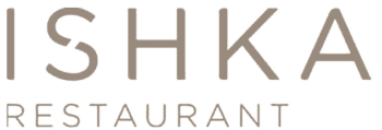 Ishka Restaurant