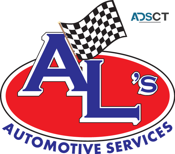 ALS Automotive