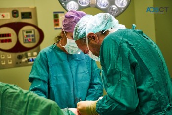 Best Hernia Treatment In Australia