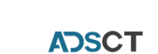 Synergetic Services Australia
