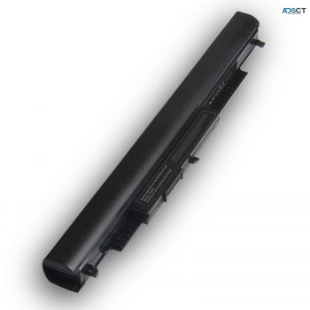 HP 807957-001 battery On Sales