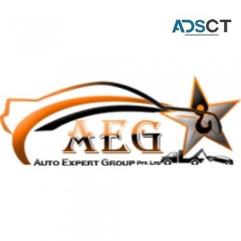 The Best Cash For Cars Service In Australia