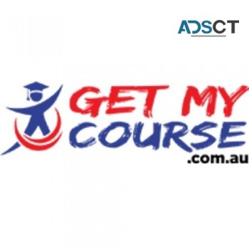 Advance Diploma in Community Courses for RPL candidates Brisbane