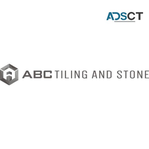 COMMERCIAL TILLING BY SEASONED PROS THAT ADD VALUE TO PROPERTY IN PERTH