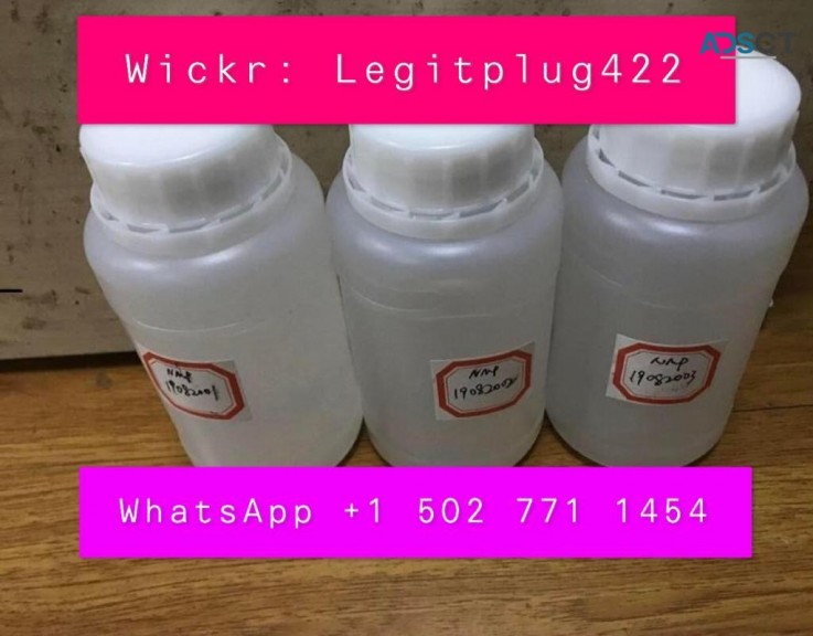 Gbl cleaners we supply in 250ml, 500ml, 1L, 2L, 3L, 4L, 5L, 10L, 20L, 50L, 100L
