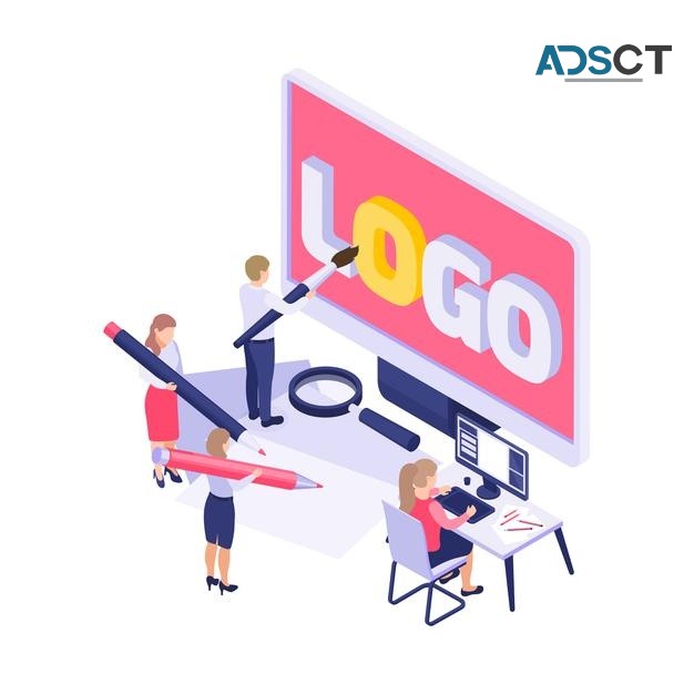 Best Logo Design Company in Australia - VerveLogic