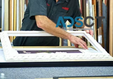 Trusted & Comprehensive Picture Framing