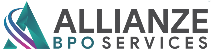 Outsourcing BPO Services