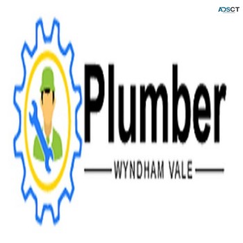 Plumber Wyndham Vale