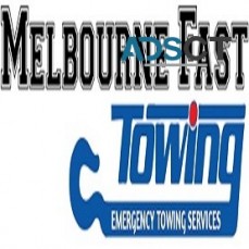 Best Tow Truck Service in Essendon