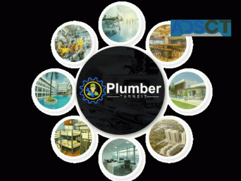 Plumber Tarneit