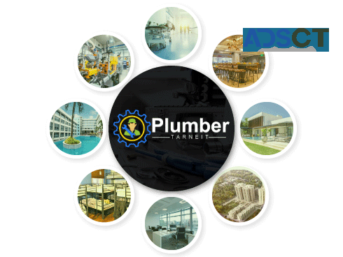 Plumber Tarneit