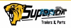 Superior Trailer Parts