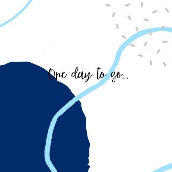 Swell Mullaloo Beach