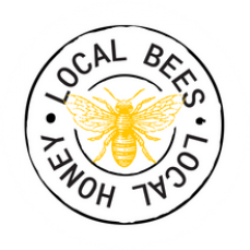 The House Of Honey & The Sticky Spoon Cafe