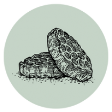 The House Of Honey & The Sticky Spoon Cafe