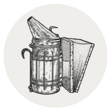 The House Of Honey & The Sticky Spoon Cafe