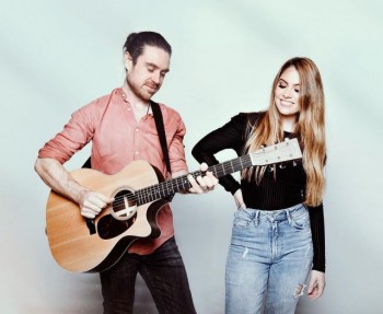 The Quarie Bar & Brasserie