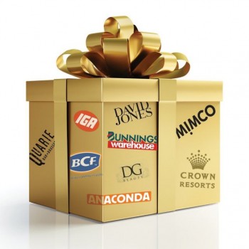 The Quarie Bar & Brasserie