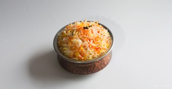 Little Nepal Nepalese Restaurant