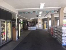 The Dale Bar & Bistro