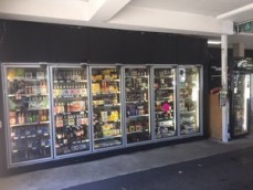 The Dale Bar & Bistro