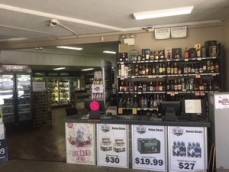 The Dale Bar & Bistro