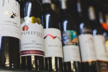 The Dale Bar & Bistro