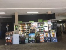 The Dale Bar & Bistro