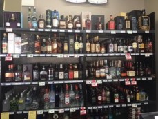 The Dale Bar & Bistro