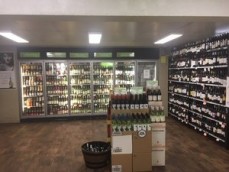 The Dale Bar & Bistro