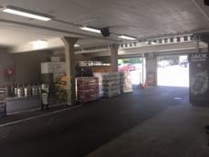 The Dale Bar & Bistro