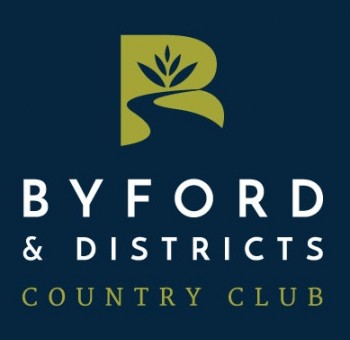 Byford & Districts Country Club