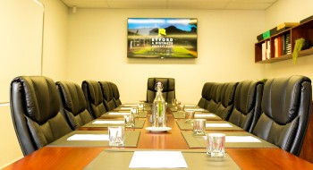 Byford & Districts Country Club