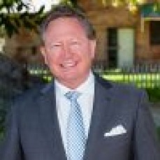 Byford & Districts Country Club