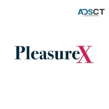 Buy Adult Sex Dolls
