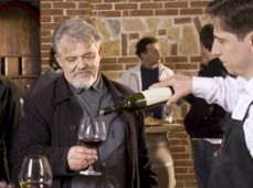 Salt Authentic Indian Cuisine